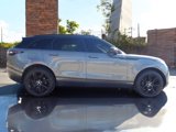 Used 2019 Land Rover Range Rover Velar S image 5