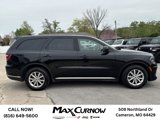Used 2021 Dodge Durango AWD image 6
