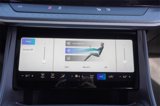 New 2025 Jeep Wagoneer Limited image 5
