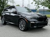 Used 2020 BMW X5 M50i w/ Premium Package image 5