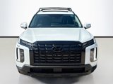New 2025 Hyundai Palisade XRT image 2