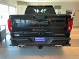 New 2025 GMC Sierra 1500 Denali Ultimate image 5