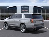 New 2025 GMC Yukon Denali w/ Denali Reserve Package image 3