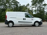 Used 2021 RAM ProMaster City Tradesman w/ Window Group 04 image 6