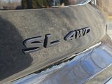 New 2025 Nissan Pathfinder SL w/ SL Premium Package image 3