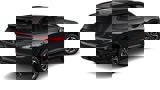 New 2026 Buick Enclave Sport Touring image 3