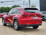 New 2025 MAZDA CX-90 3.3 Turbo w/ Preferred Package image 3