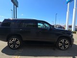 Used 2020 Chevrolet Tahoe Premier image 6
