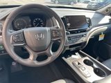 New 2025 Honda Ridgeline RTL image 3