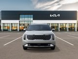 New 2026 Kia Carnival SX image 2