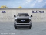 New 2026 Ford F250 Platinum image 6
