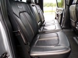 Used 2021 Ford F250 Platinum image 6