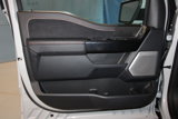 New 2025 Ford F150 Raptor image 4
