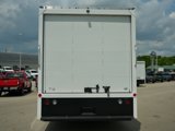 New 2025 Ford E-450 and Econoline 450 Super Duty w/ Driver's Safety Package image 5