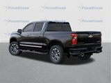 New 2025 Chevrolet Silverado 1500 High Country w/ Technology Package image 3