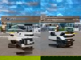 New 2025 Hyundai Santa Fe Calligraphy image 2