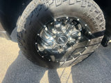 Used 2023 Chevrolet Silverado 3500 High Country w/ Safety Package II image 6