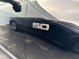 Used 2024 Ford Mustang GT Premium image 5