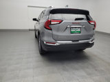 Used 2023 GMC Terrain SLT image 6