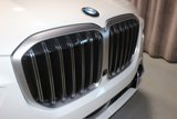 New 2025 BMW X7 xDrive40i w/ Premium Package image 5