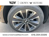 New 2026 Cadillac Vistiq Sport image 4