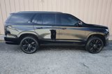 Used 2021 Cadillac Escalade Sport Platinum image 3