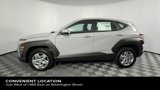 New 2026 Hyundai Kona SE image 5