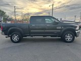 Used 2016 RAM 3500 Big Horn image 4