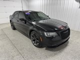 Used 2022 Chrysler 300 S image 2