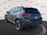 Used 2023 Subaru Crosstrek 2.0i image 3