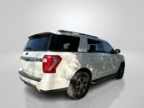 Used 2018 Ford Expedition XLT w/ Equipment Group 202A image 5