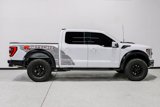 Used 2023 Ford F150 Raptor w/ Equipment Group 802A Raptor R image 5