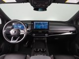 Used 2024 Honda Prologue Touring image 3