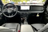 New 2025 Jeep Wrangler Unlimited Rubicon 392 image 5