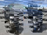 New 2025 Ford F350 Platinum image 4