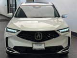 Used 2025 Acura MDX FWD image 2