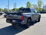 New 2025 Toyota Tundra SR5 image 4