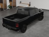 New 2025 RAM 2500 Laramie image 5