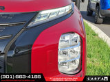 New 2025 Mitsubishi Outlander SEL Black Edition image 6