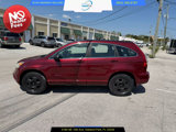 Used 2009 Honda CR-V LX image 4