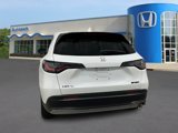 New 2025 Honda HR-V Sport image 4