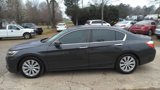 Used 2014 Honda Accord EX image 2