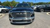 New 2026 RAM 1500 Laramie image 3