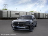 New 2025 Lincoln Nautilus Black Label image 2