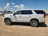 New 2025 GMC Yukon Denali w/ Denali Reserve Package image 2
