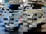 New 2025 Cadillac Escalade IQ Luxury 2 image 6