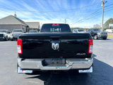 Used 2020 RAM 3500 Tradesman image 6