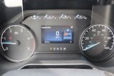 New 2025 Ford F350 4x4 Crew Cab Super Duty image 4