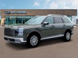 New 2026 Hyundai Palisade SEL image 2