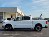 New 2025 RAM 1500 Laramie image 3